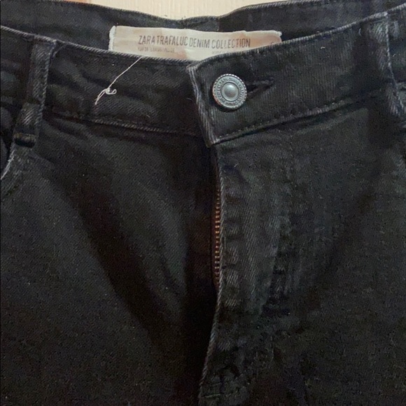 Zara Jeans - Picture 3 of 3